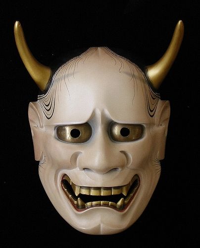 hannya2