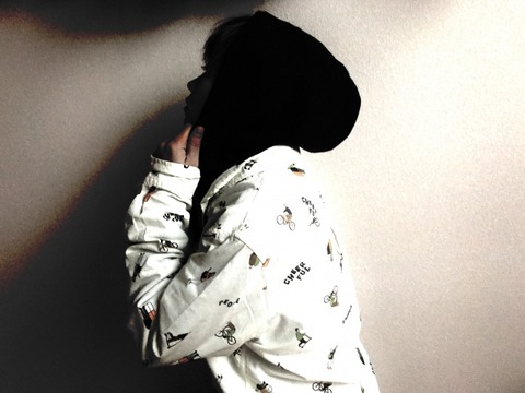 thumbnail image