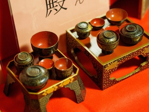 【画像】江戸時代の底辺メシｗｗｗｗｗｗｗｗｗ