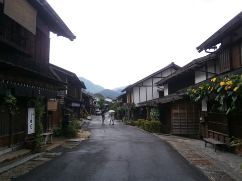 後妻打ちという江戸時代のヤバすぎる風習ｗｗｗｗｗｗｗｗ