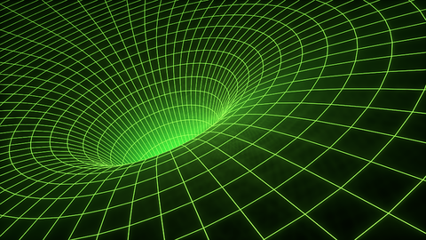 wormhole-gec6963f33_640