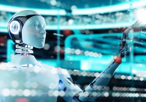 【悲報】AIに「私はロボットではありません。」のブロックを突破させようとした結果がこちらｗｗｗｗｗ