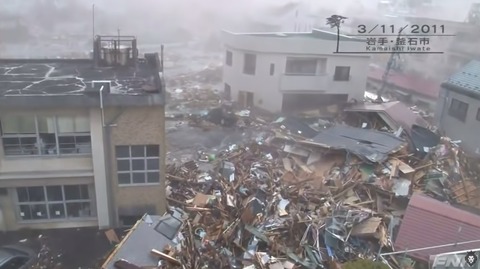 3810f3b1e685eb02b60c98adc1eb24a6