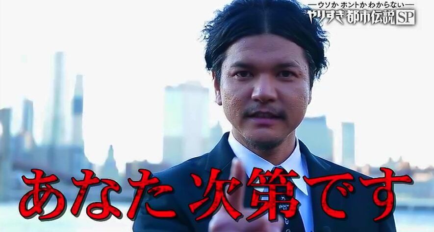 ソース画像を表示
