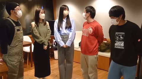 【動画】中国の貧困農村で黒人超えダンサーが発見されるｗｗｗｗ