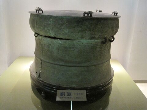 IMG_2703_R