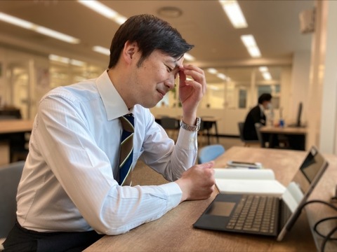 【悲報】36歳僕「結婚したいです年収500万です」婚活アドバイザー「40代でも大丈夫ですか？」→結果。。。