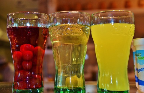 drink-2587859_640
