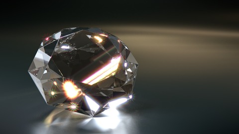 image (24)