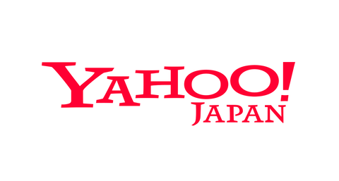 Yahoo!の終了したサービス一覧がこちら！！