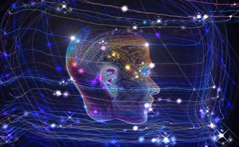 【悲報】AI「あなたのTwitterを分析し、あなたを140文字で説明します」　浪人生「ええやんwやったろw」→結果ｗｗｗｗ