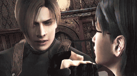 4ce1606cffc10a03bdc6425891934154