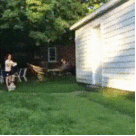 yFMrr7X-min (1)-min (1)