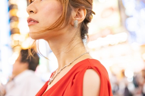 【悲報】最近のパパ活、パパ側の「食い逃げ」横行でとんでもないことになっていたｗｗｗｗｗｗｗｗ