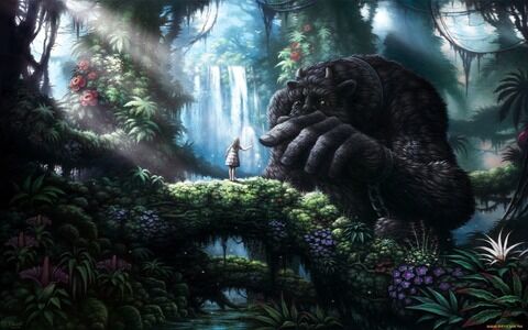 artwork-f200