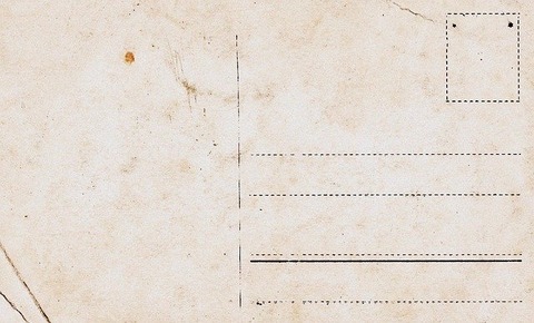 postcard-1350772_640