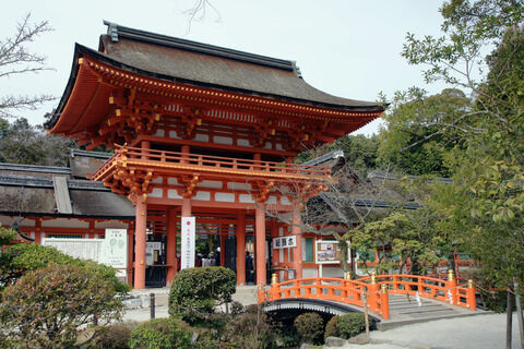 Kamo-wakeikazuchi-jinja18n4272
