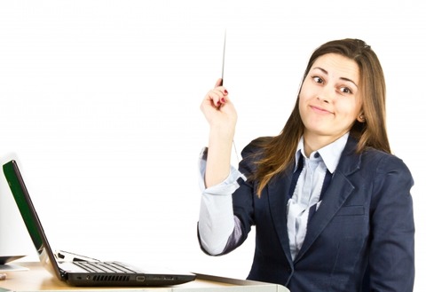 【画像】ドイツ人「日本人へ、この文字読める？」→