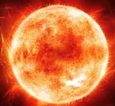 yjimage2