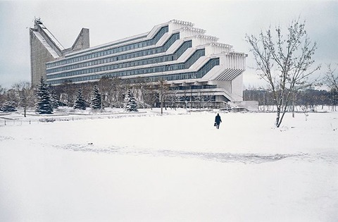 Cosmic-Communist-Construc-011