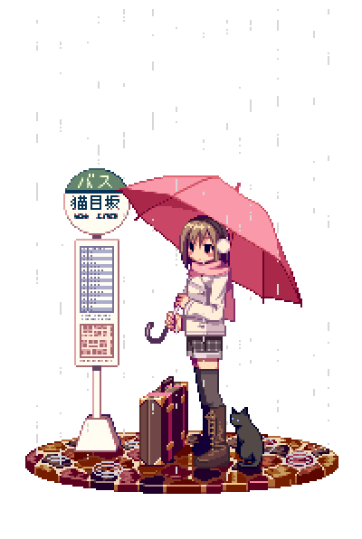 M1Nt2KB
