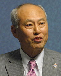 Yōichi_Masuzoe,_Governor_of_Tokyo_(cropped)