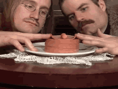 CKu7pBj