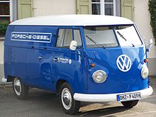 220px-0385_Porsche_Diesel_Bus_blau