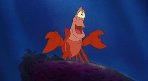 Pearls-of-Wisdom-from-Sebastian-Seaweed