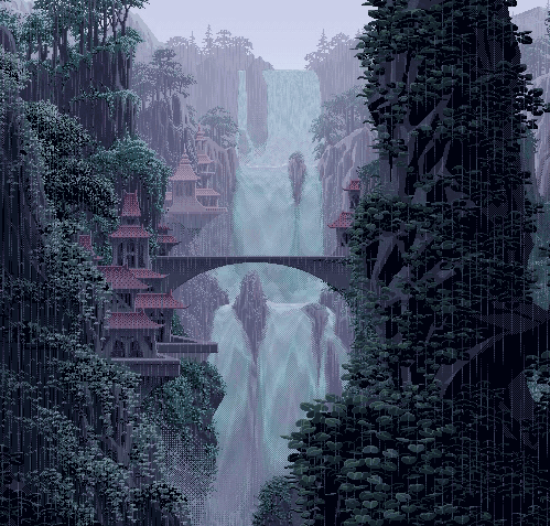 LZcwLFu