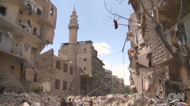 syria-aleppo-cnn1