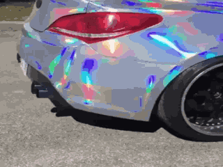 Kdm7pTh