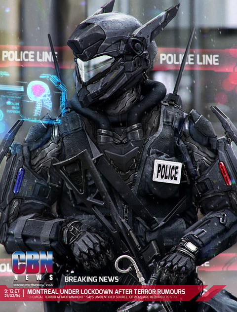 tsL4T23g