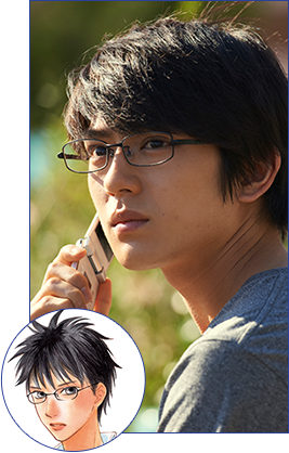 cbox_cast_03