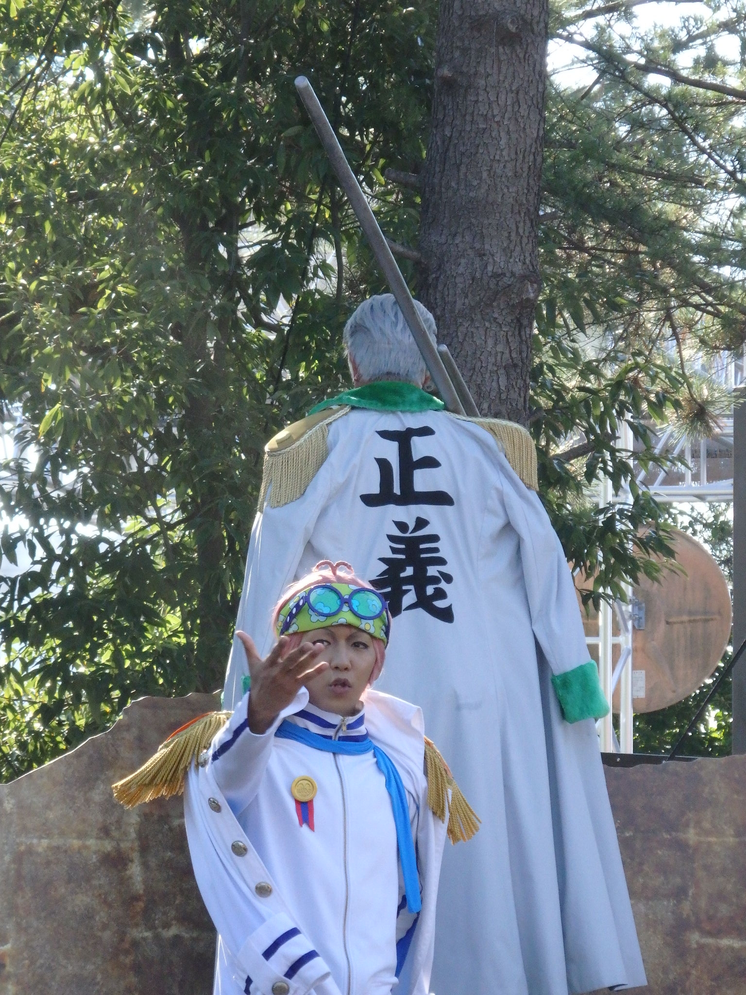 国内初の直営店 Usj ワンピース 海軍 セット おもちゃ ぬいぐるみ Hlt No