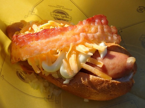 Usj徹底研究ブログ