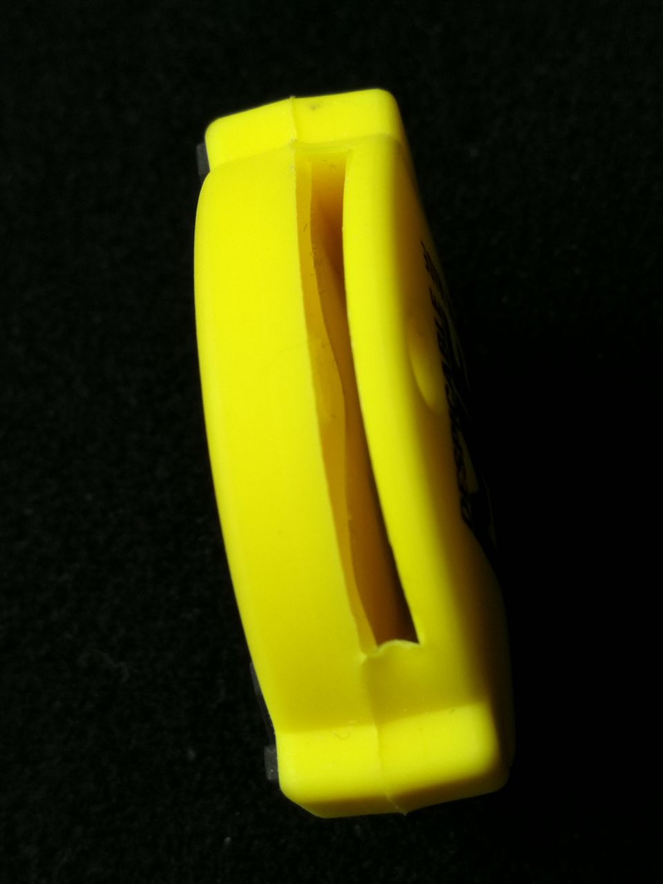 便利グッズ ミニオンのキーケース紹介 Usj徹底研究ブログ