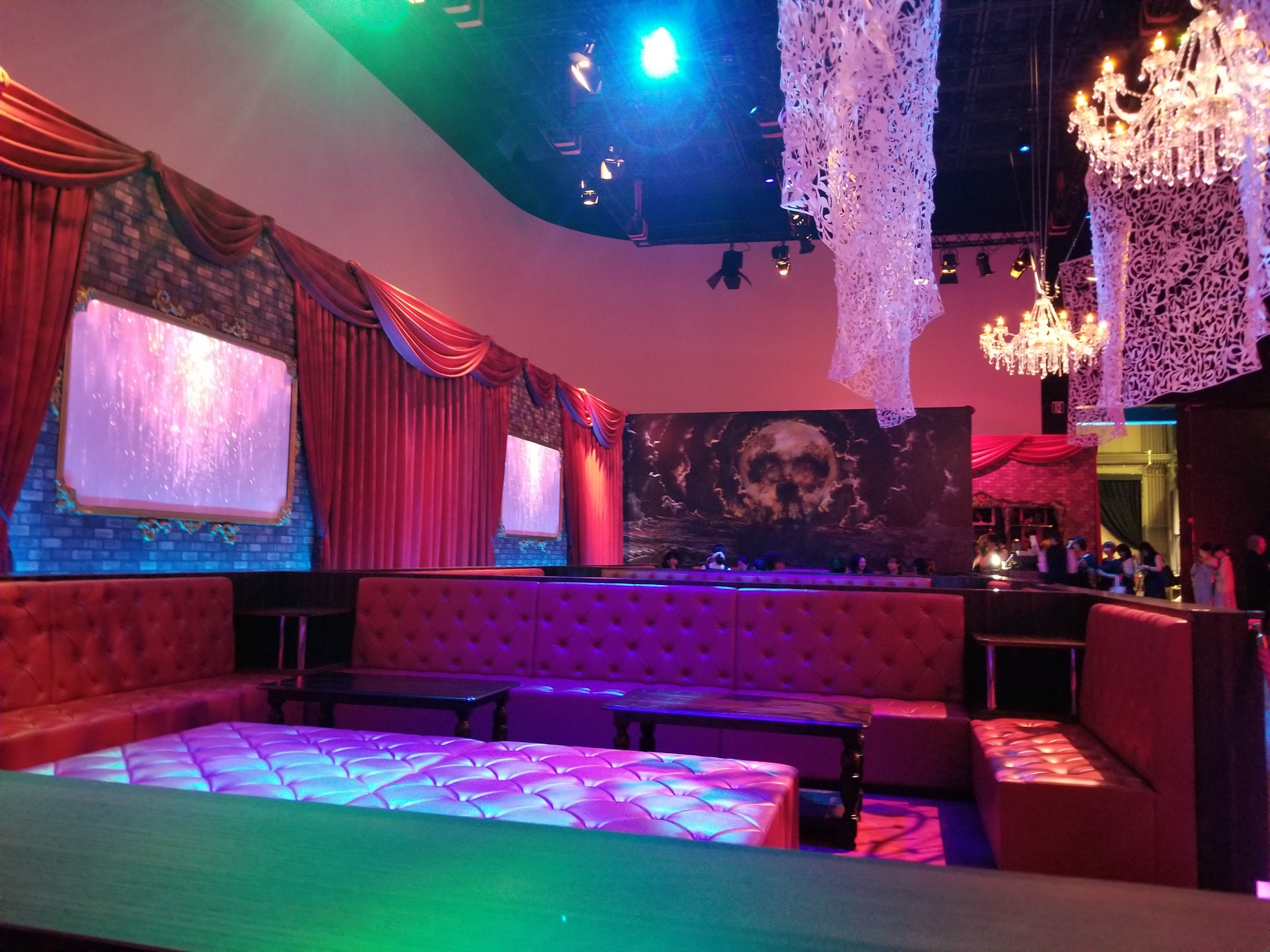 Usj ホテルアルバート 人気の秘密とは Usj徹底研究ブログ