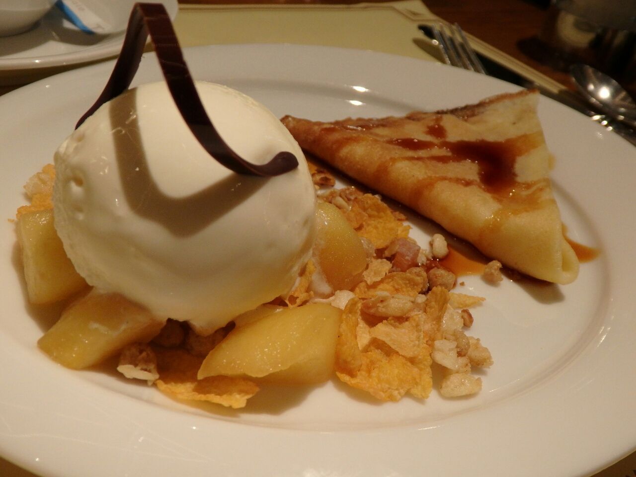 Usjの本格ステーキハウス パークサイドグリル 誕生 Usj徹底研究ブログ