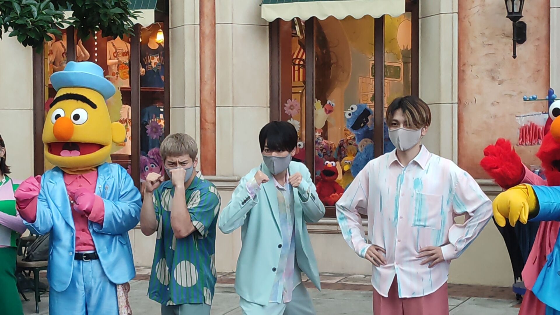 Wwtwbnnzlk3f M Wwtwbnnzlk3f M