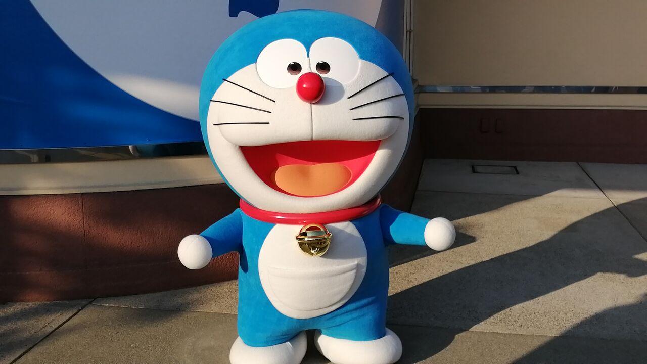 Usj ドラえもん 写真グリーティング Stand By Me Doraemon 2 ユニバーサル スタジオ ジャパン 1222 パンダ Usjのショー パレ動画好き ユニバーサル スタジオ ジャパンの情報系ブログ Usj ドラえもん 写真グリーティング Stand By Me Doraemon 2 ユニバーサル スタジオ ジャパン 1222 パンダ Usjのショー パレ動画好き ユニバーサル スタジオ ジャパンの情報系ブログ
