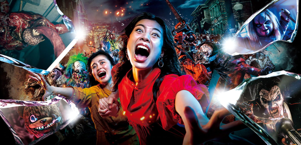 Usj ゾンビでダンスのスケジュールが発表になりました ハロウィーン22 パンダusjのショー パレ動画好き ユニバーサル スタジオ ジャパン の情報系ブログ Usj ゾンビでダンスのスケジュールが発表になりました ハロウィーン22 パンダusjのショー パレ動画好き ユニバーサル スタジオ ジャパン の情報系ブログ