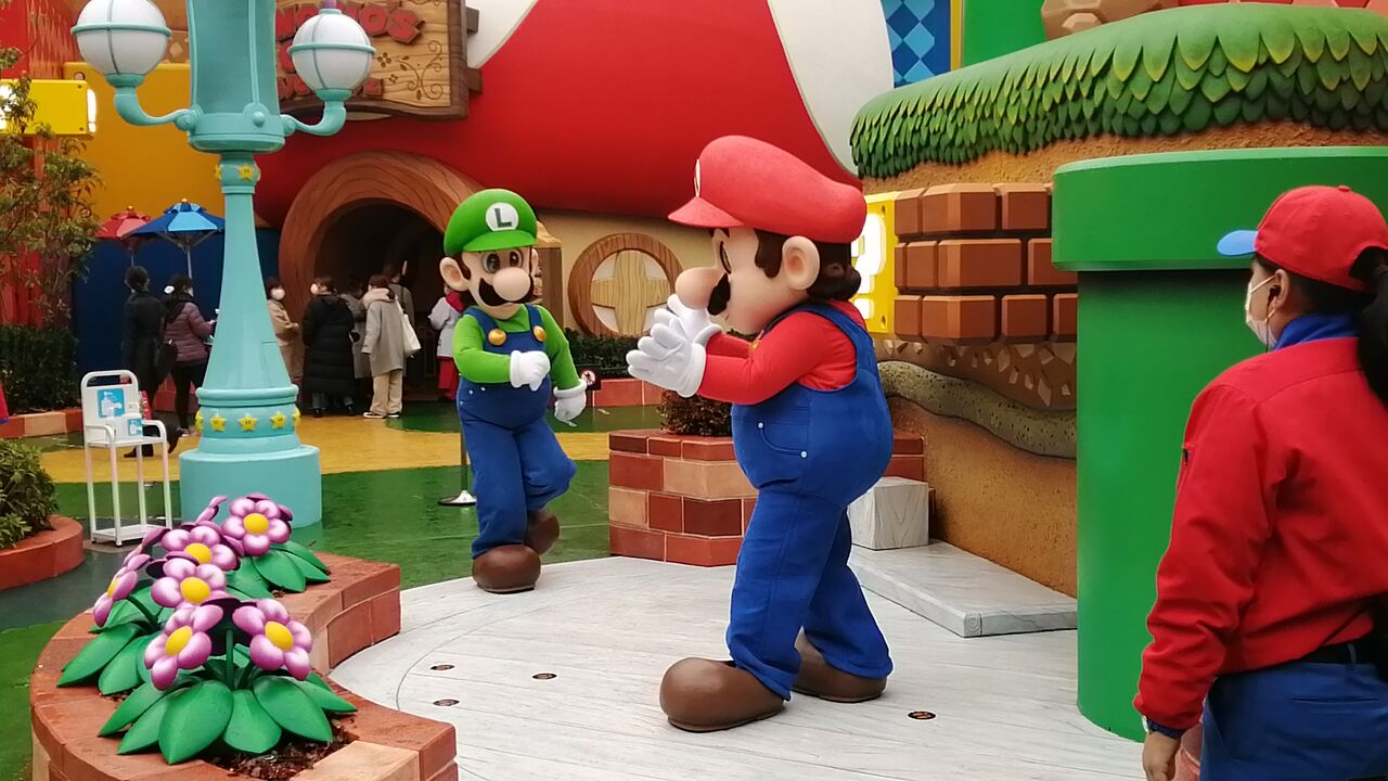 高評価 ユニバ マリオ ルイージ 任天堂 おもちゃ ぬいぐるみ Protegerevestimentos Com Br 高評価 ユニバ マリオ ルイージ 任天堂 おもちゃ ぬいぐるみ Protegerevestimentos Com Br