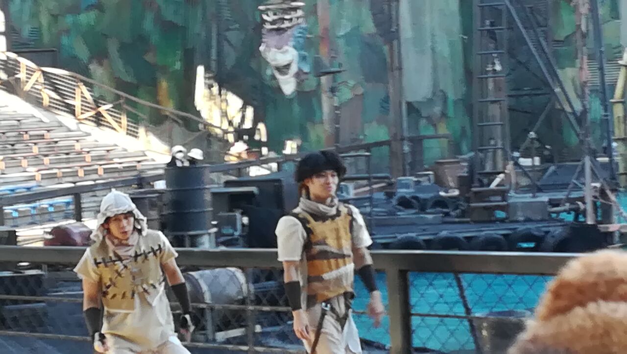 Usj ウォーター ワールド 年12月22日2回目 Water World パンダusjのショー パレ動画 好き ユニバーサル スタジオ ジャパンの情報系ブログ Usj ウォーター ワールド 年12月22日2回目 Water World パンダusjのショー パレ動画 好き ユニバーサル スタジオ ジャパンの情報系ブログ