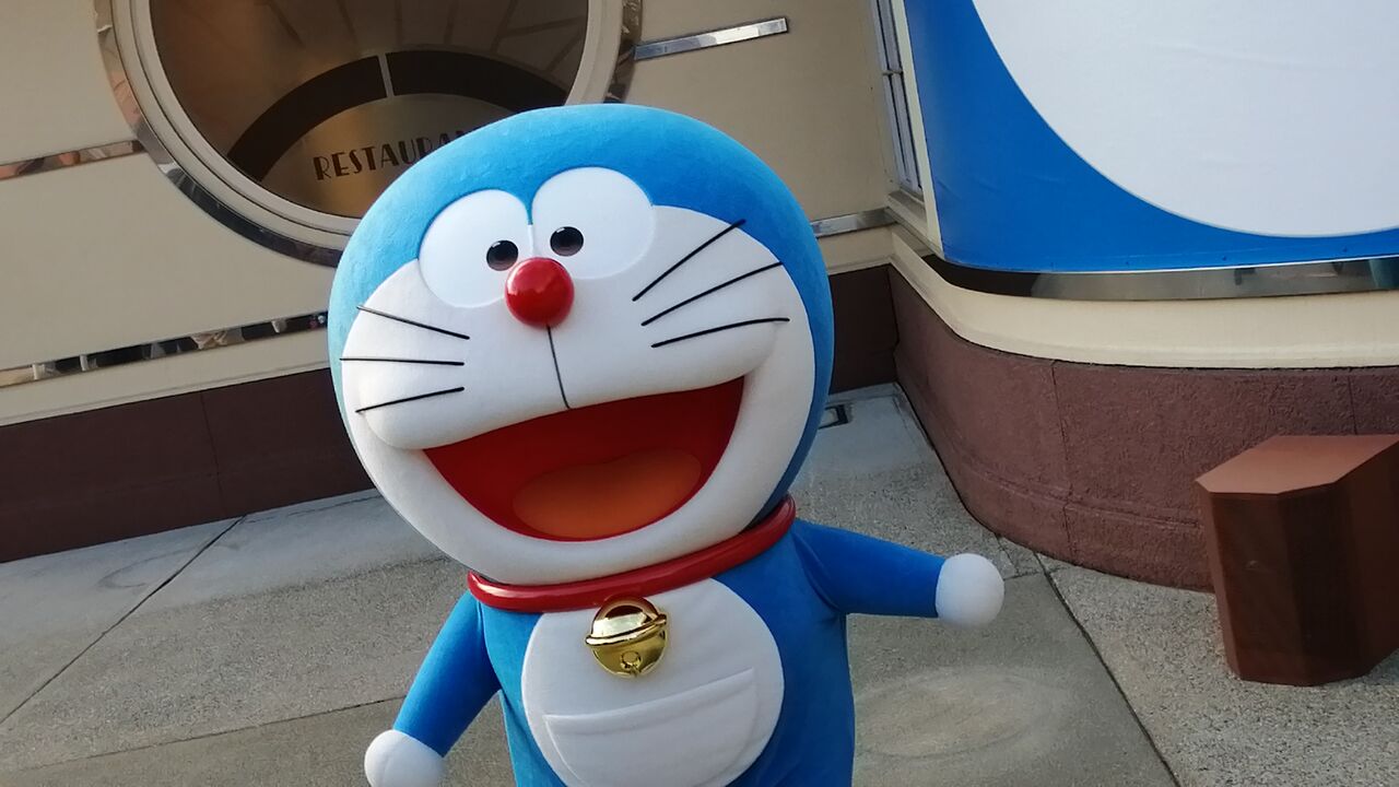 Usj ドラえもん 写真グリーティング Stand By Me Doraemon 2 ユニバーサル スタジオ ジャパン パンダ Usjのショー パレ動画好き ユニバーサル スタジオ ジャパンの情報系ブログ Usj ドラえもん 写真グリーティング Stand By Me Doraemon 2 ユニバーサル スタジオ ジャパン パンダ Usjのショー パレ動画好き ユニバーサル スタジオ ジャパンの情報系ブログ