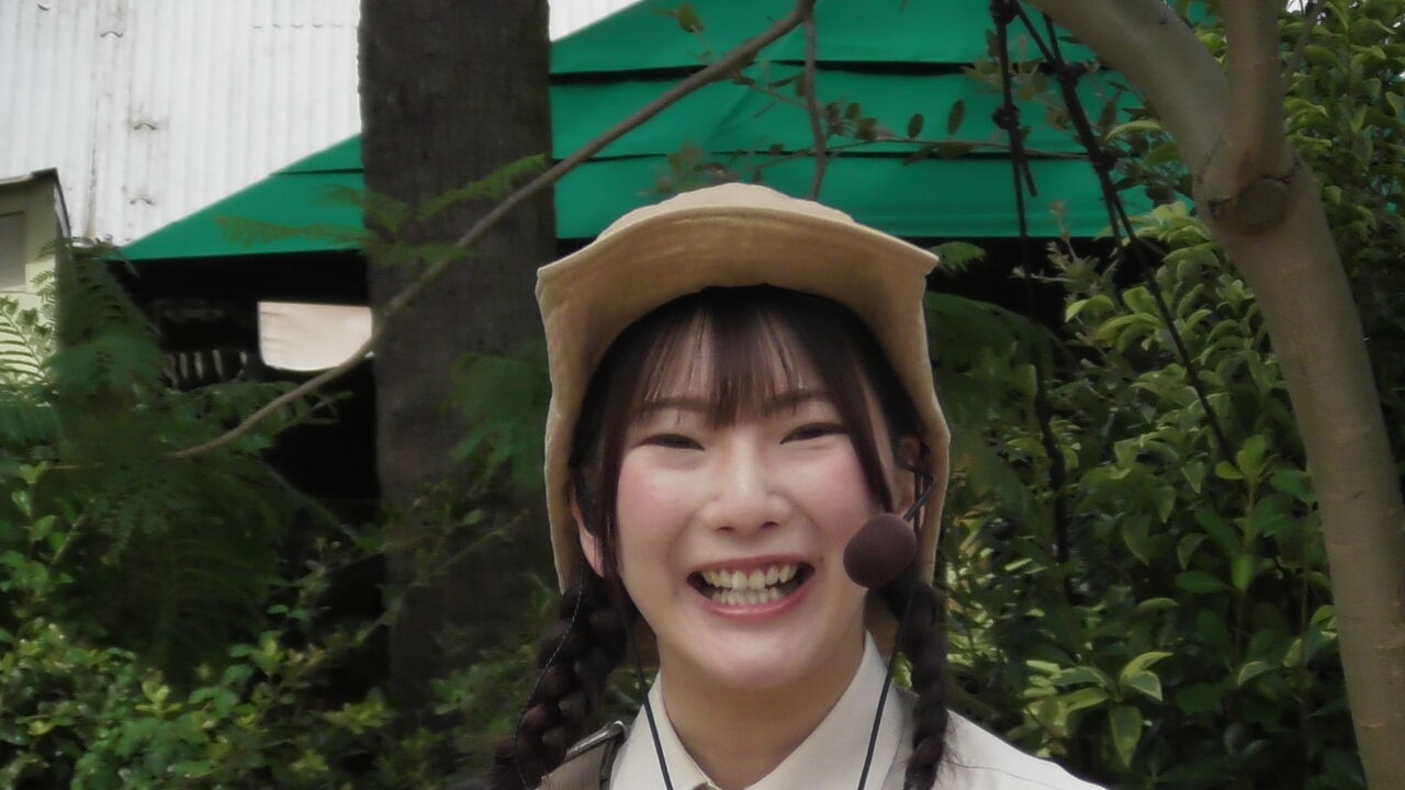 Usj マイ フレンド ダイナソー 21年9月21日 My Friend Dinosaur パンダusjのショー パレ動画 好き ユニバーサル スタジオ ジャパンの情報系ブログ Usj マイ フレンド ダイナソー 21年9月21日 My Friend Dinosaur パンダusjのショー パレ動画 好き ユニバーサル スタジオ ジャパンの情報系ブログ