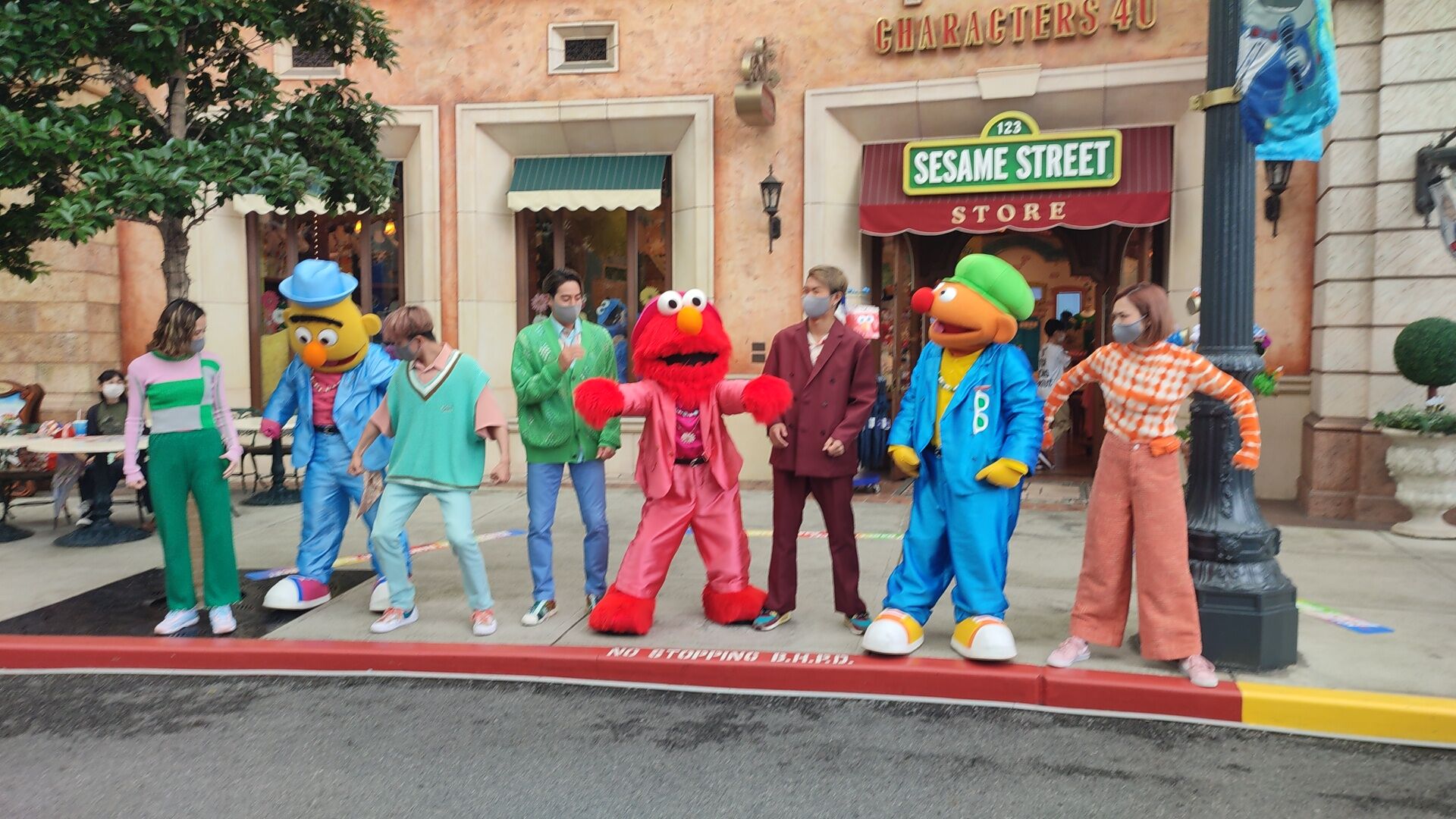 Usj エボダン お見送り動画 写真集 Hbb 水上要塞 そのほかのグリ 22年6月6日 パンダusj のショー パレ動画好き ユニバーサル スタジオ ジャパンの情報系ブログ Usj エボダン お見送り動画 写真集 Hbb 水上要塞 そのほかのグリ 22年6月6日 パンダusj のショー パレ動画好き ユニバーサル スタジオ ジャパンの情報系ブログ