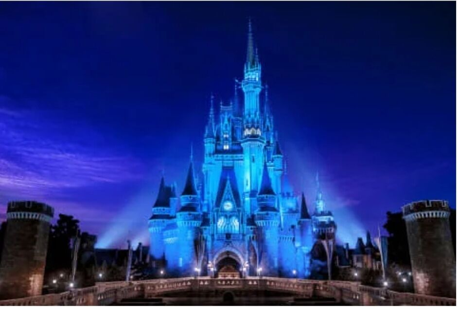 Disney30周年記念 シンデレラ城 goodwinconsultinggroup.net
