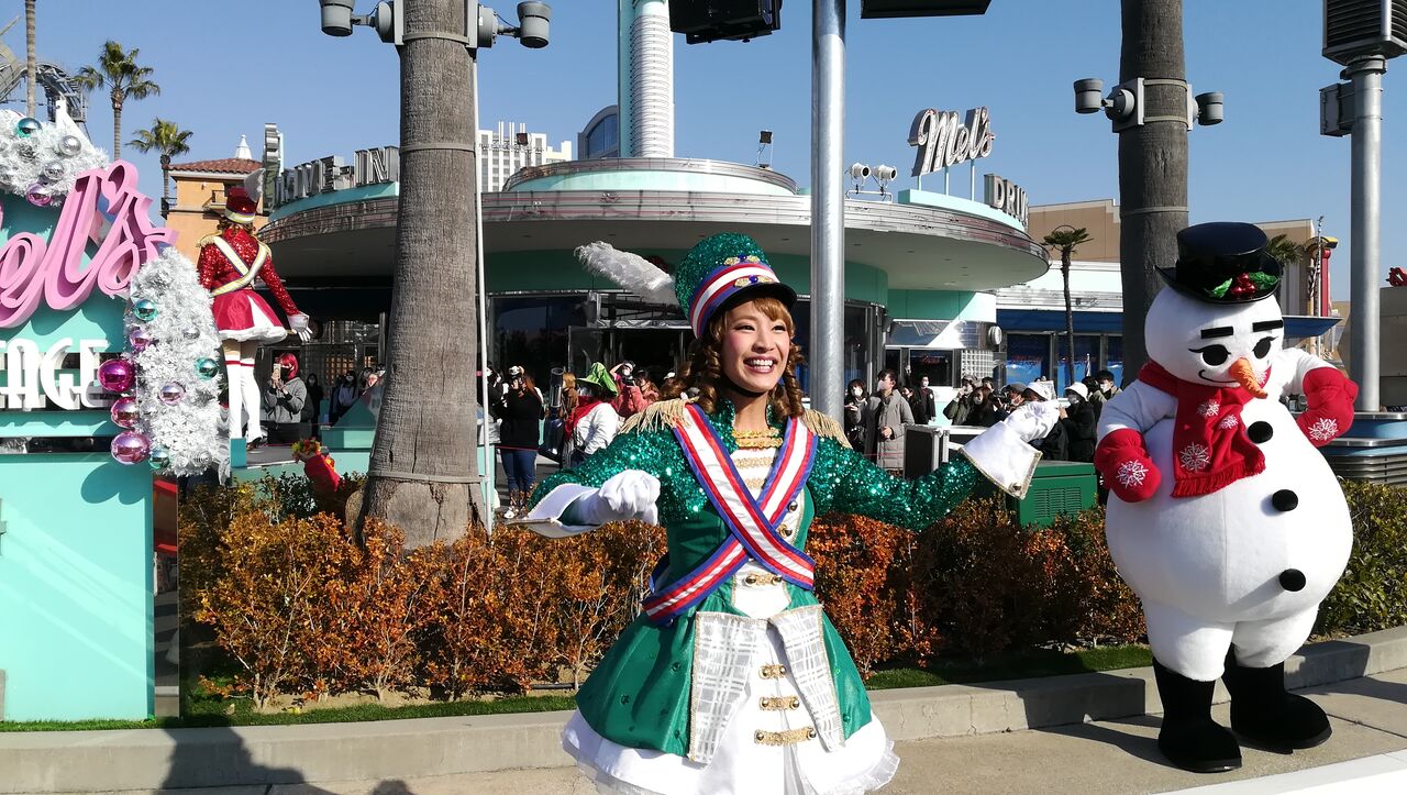 Usj ハッピー クリスマス ストリート パーティ 1 2回目 12月22日年 Happy Christmas Street Party パンダusjのショー パレ動画好き ユニバーサル スタジオ ジャパンの情報系ブログ Usj ハッピー クリスマス ストリート パーティ 1 2回目 12月22日年 Happy Christmas Street Party パンダusjのショー パレ動画好き ユニバーサル スタジオ ジャパンの情報系ブログ