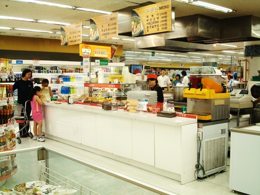 DSC03417